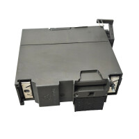 Siemens 6ES7 314-1AG14-0AB0 Zentrale Steuerungseinheit SIMATIC S7-300 CPU 314