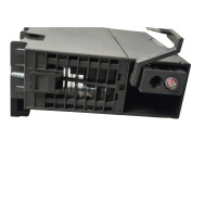 Siemens 6ES7 314-1AG14-0AB0 Zentrale Steuerungseinheit SIMATIC S7-300 CPU 314