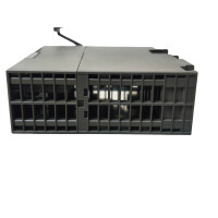 Siemens 6ES7 314-1AG14-0AB0 Zentrale Steuerungseinheit SIMATIC S7-300 CPU 314