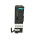 Siemens 6ES7 314-1AG14-0AB0 Zentrale Steuerungseinheit SIMATIC S7-300 CPU 314