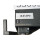 Siemens 6ES7 314-1AG14-0AB0 Zentrale Steuerungseinheit SIMATIC S7-300 CPU 314