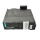 Siemens 6ES7 314-1AG14-0AB0 Zentrale Steuerungseinheit SIMATIC S7-300 CPU 314