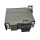 Siemens 6ES7 314-1AG14-0AB0 Zentrale Steuerungseinheit SIMATIC S7-300 CPU 314