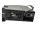 Siemens 6ES7 314-1AG14-0AB0 Zentrale Steuerungseinheit SIMATIC S7-300 CPU 314