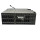 Siemens 6ES7 314-1AG14-0AB0 Zentrale Steuerungseinheit SIMATIC S7-300 CPU 314