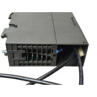 Siemens 6ES7 972-0CB35-0XA0 TSA-II Modem SIMATIC S7