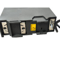 Siemens 6ES7 972-0CB35-0XA0 TSA-II Modem SIMATIC S7