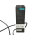 Siemens 6ES7 972-0CB35-0XA0 TSA-II Modem SIMATIC S7