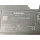 Siemens 6ES7 972-0CB35-0XA0 TSA-II Modem SIMATIC S7