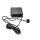 Siemens 6ES7 972-0CB35-0XA0 TSA-II Modem SIMATIC S7