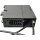 Siemens 6ES7 972-0CB35-0XA0 TSA-II Modem SIMATIC S7