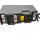 Siemens 6ES7 972-0CB35-0XA0 TSA-II Modem SIMATIC S7