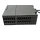 Siemens 6ES7 972-0CB35-0XA0 TSA-II Modem SIMATIC S7