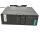 Siemens 6ES7 972-0CB35-0XA0 TSA-II Modem SIMATIC S7