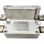 Telergon S5-02504PR00U DC-Lasttrennschalter für PV-Anlagen