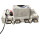 Telergon S5-02504PR00U DC-Lasttrennschalter für PV-Anlagen