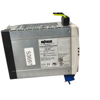 Wago 787-842 Schaltnetzteil EPSITRON PRO Power