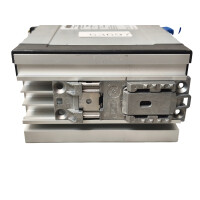Wago 787-842 Schaltnetzteil EPSITRON PRO Power