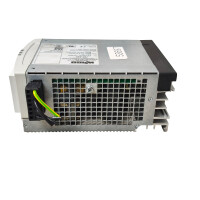 Wago 787-842 Schaltnetzteil EPSITRON PRO Power