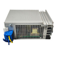 Wago 787-842 Schaltnetzteil EPSITRON PRO Power