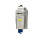 Wago 787-842 Schaltnetzteil EPSITRON PRO Power
