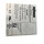 Wago 787-842 Schaltnetzteil EPSITRON PRO Power