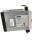 Wago 787-842 Schaltnetzteil EPSITRON PRO Power