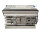 Wago 787-842 Schaltnetzteil EPSITRON PRO Power