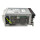 Wago 787-842 Schaltnetzteil EPSITRON PRO Power