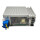 Wago 787-842 Schaltnetzteil EPSITRON PRO Power