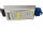 Wago 787-842 Schaltnetzteil EPSITRON PRO Power