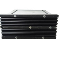 fimotec-fischer 620502 Steuerungsgerät für Schwingförderer FR 16