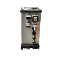 fimotec-fischer 620502 Steuerungsgerät für Schwingförderer FR 16