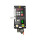 fimotec-fischer 620502 Steuerungsgerät für Schwingförderer FR 16
