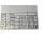 fimotec-fischer 620502 Steuerungsgerät für Schwingförderer FR 16