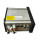 fimotec-fischer 620502 Steuerungsgerät für Schwingförderer FR 16