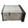 fimotec-fischer 620502 Steuerungsgerät für Schwingförderer FR 16