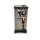 fimotec-fischer 620502 Steuerungsgerät für Schwingförderer FR 16