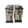 fimotec-fischer 620502 Steuerungsgerät für Schwingförderer FR 16