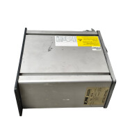 fimotec-fischer FR 13 Industrielles Steuerungsgerät 280306