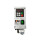 fimotec-fischer FR 13 Industrielles Steuerungsgerät 280306
