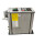 fimotec-fischer FR 13 Industrielles Steuerungsgerät 280306