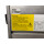 fimotec-fischer FR 13 Industrielles Steuerungsgerät 280306