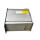 fimotec-fischer FR 13 Industrielles Steuerungsgerät 280306