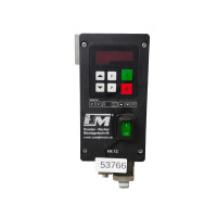 fimotec-fischer FR 13 Industrielles Steuerungsgerät...