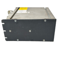fimotec-fischer FR 13 Industrielles Steuerungsgerät 620503