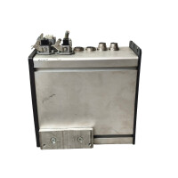 fimotec-fischer FR 13 Industrielles Steuerungsgerät 620503