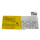 fimotec-fischer FR 13 Industrielles Steuerungsgerät 620503