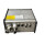 fimotec-fischer FR 13 Industrielles Steuerungsgerät 620503