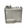 fimotec-fischer FR 13 Industrielles Steuerungsgerät 620503
